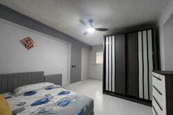 Blk 640 Pasir Ris Drive 1 (Pasir Ris), HDB 4 Rooms #567639641